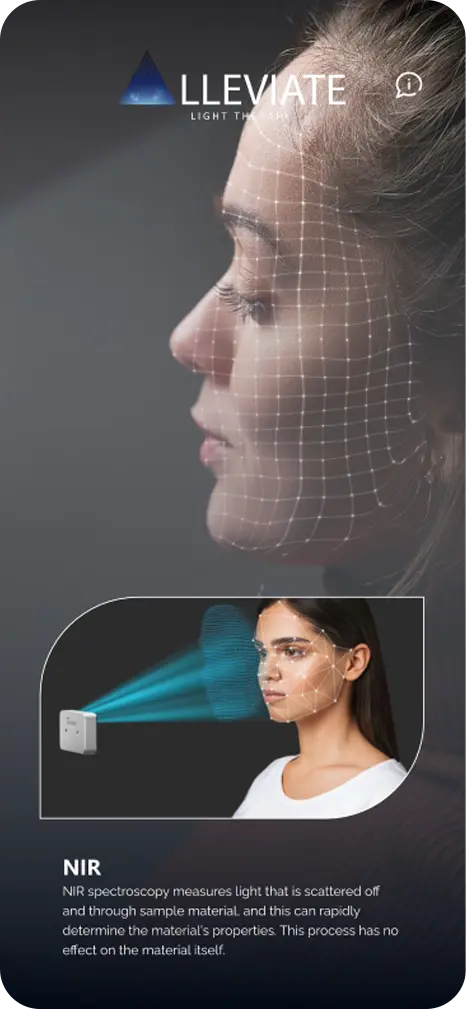 back-screen